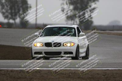 media/Jan-26-2025-Speed Ventures (Sun) [[87c3af4632]]/Black/Session 1 (Off Ramp Exit)/